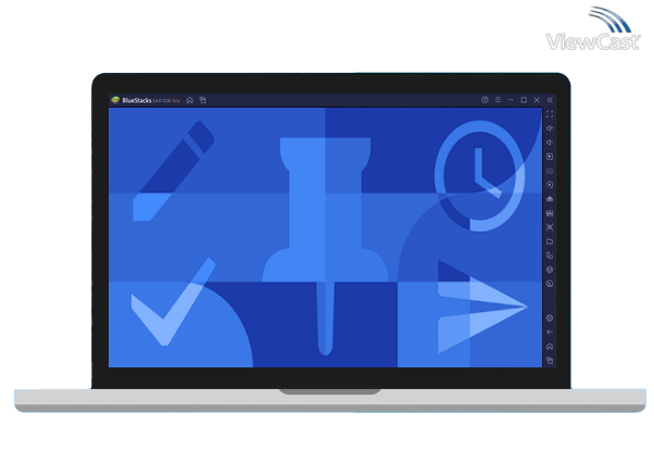 Run Inbox by Gmail on PC