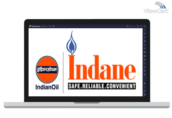 Run Indane on PC Run Indane on PC