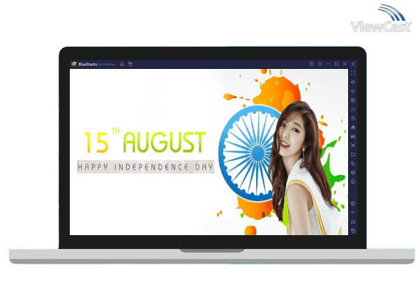 Run Independence Day Photo Frame 15 August Photo Frame on PC Run Independence Day Photo Frame 15 August Photo Frame on PC