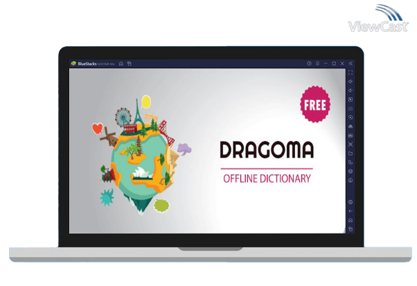Run Indonesian Japanese Offline Dictionary &Translator on PC Run Indonesian Japanese Offline Dictionary &Translator on PC