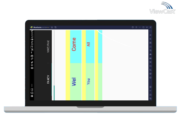 Run infoReborn on PC Run infoReborn on PC