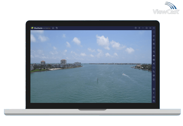 Run InfraSound Detector on PC Run InfraSound Detector on PC