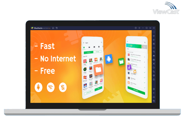 Run InShare - Share Apps & File Transfer on PC Run InShare - Share Apps & File Transfer on PC