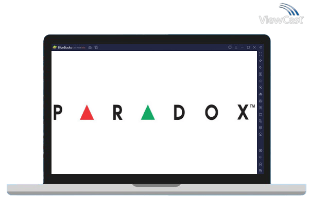 Run Insite Gold on PC