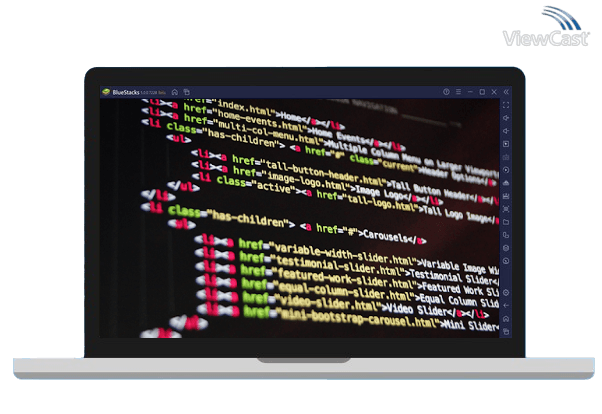 Run Inspect and Edit HTML Live on PC Run Inspect and Edit HTML Live on PC