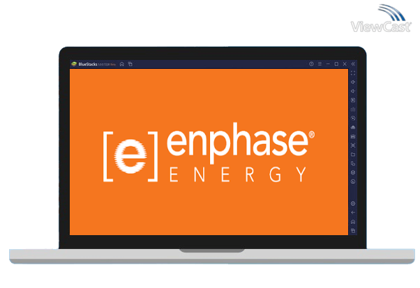 Run Installer Toolkit on PC Run Installer Toolkit on PC