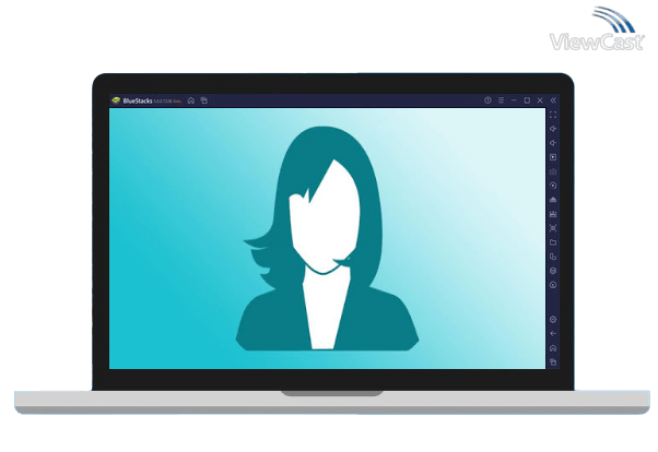 Run Instant Meet on PC