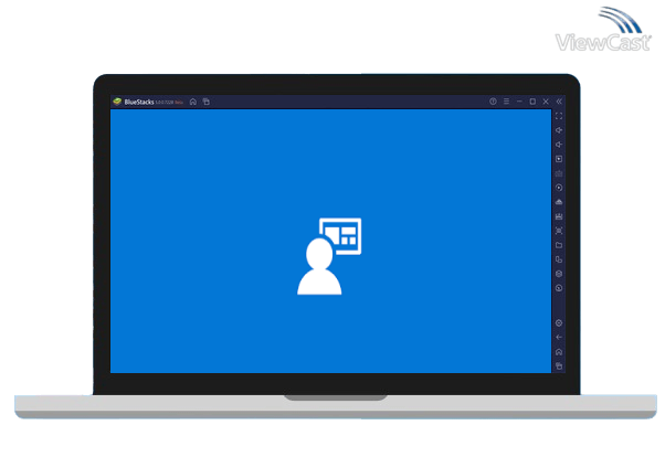Run Intune Company Portal on PC