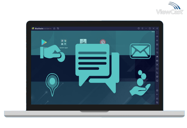 Run Invoices/Billing Software. 200,000+ Downloads on PC