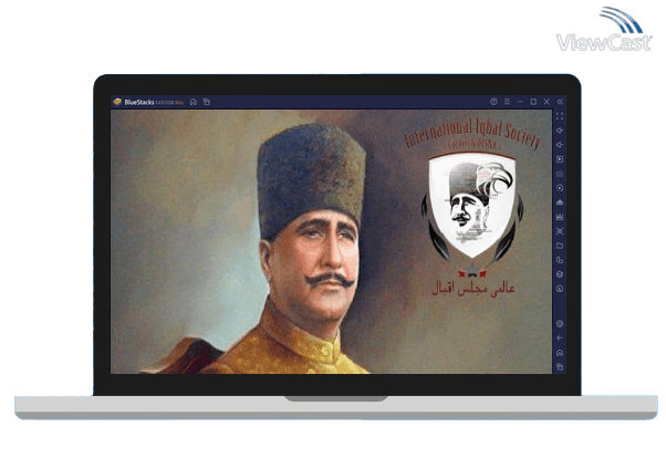 Run Iqbal Demystified on PC Run Iqbal Demystified on PC