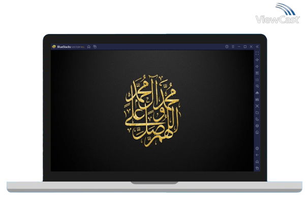 Run Islam Lock Screen & Wallpaper on PC Run Islam Lock Screen & Wallpaper on PC