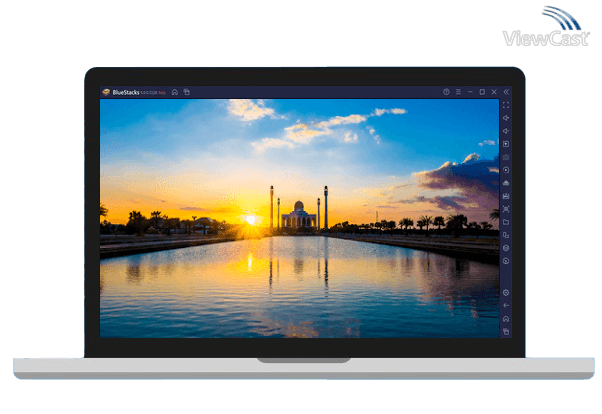 Run Islamic Live Wallpapers on PC