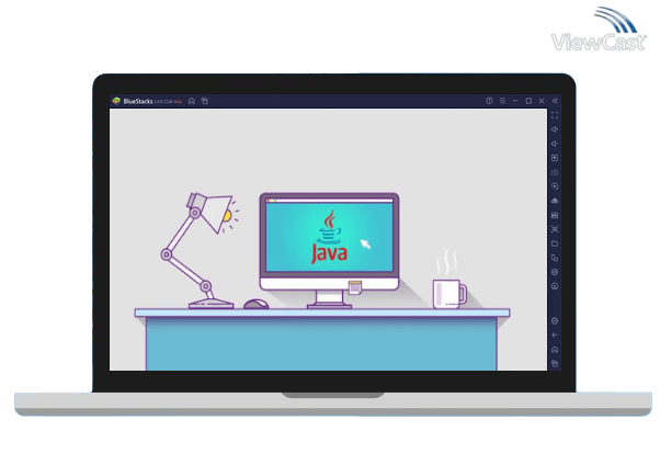 Run J2EE on PC Run J2EE on PC