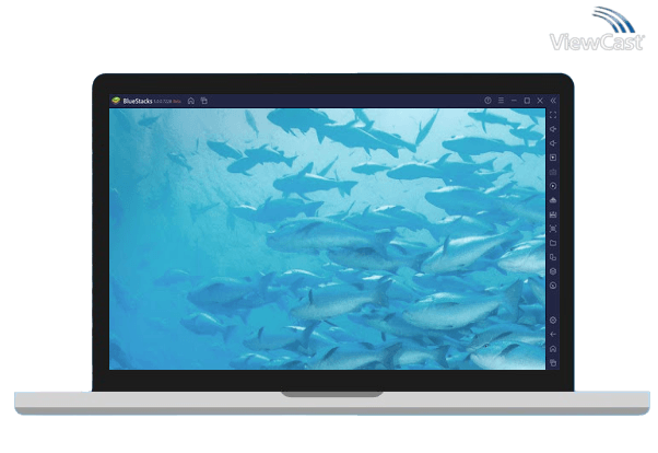Run Jakamo Mobile on PC Run Jakamo Mobile on PC