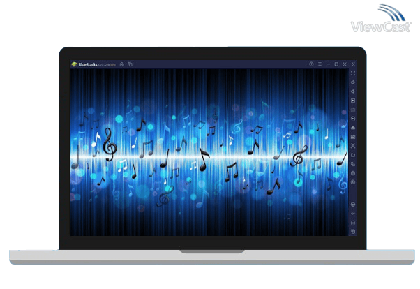 Run Jam Music on PC Run Jam Music on PC