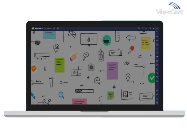 Run Jamboard on PC Run Jamboard on PC