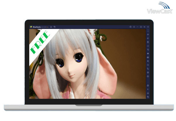 Run Japanese doll Puzzle on PC Run Japanese doll Puzzle on PC