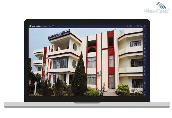 Run Jean Paul's Podium on PC