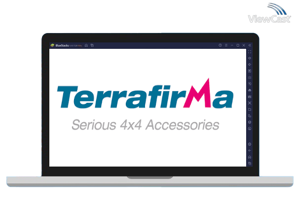 Run Jeep Diagnostic Tool on PC Run Jeep Diagnostic Tool on PC