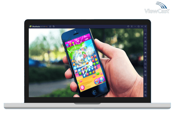 Run Jelly Juice on PC