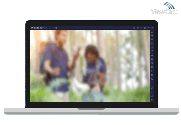 Run Jobulator Mobile on PC