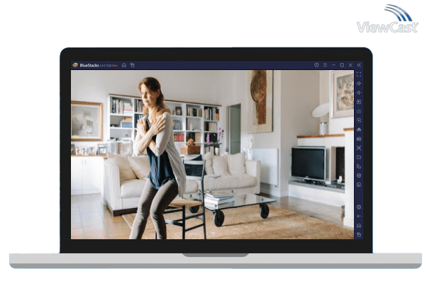 Run Joint Academy on PC