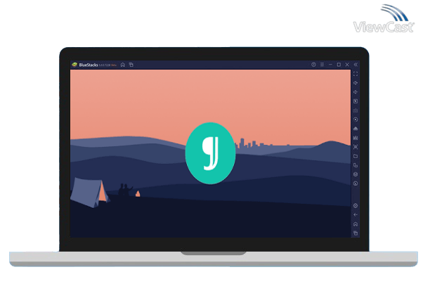 Run JotterPad - Writer, Screenplay, Novel on PC Run JotterPad - Writer, Screenplay, Novel on PC