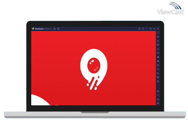 Run Juan cloud on PC