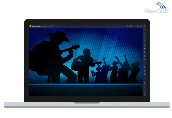 Run JUST DANCE 2019 on PC