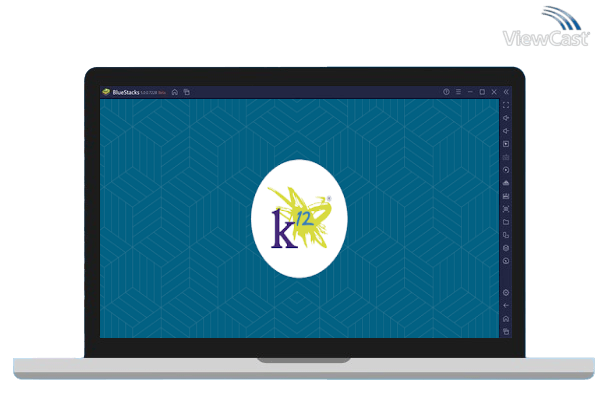 Run K12 on PC Run K12 on PC