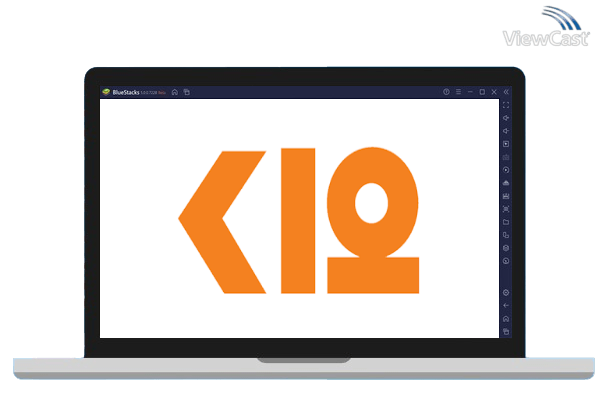 Run K12NET Mobile on PC