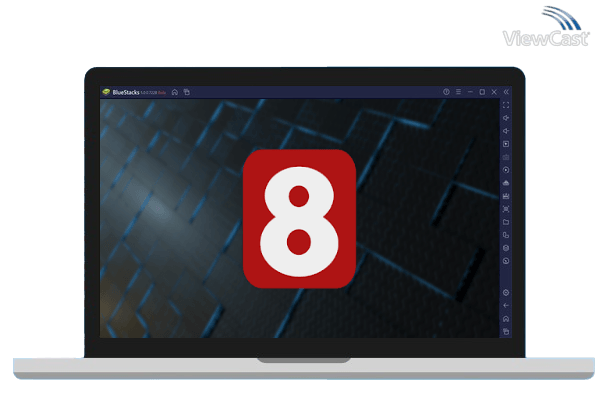 Run KAIT Region 8 News on PC Run KAIT Region 8 News on PC