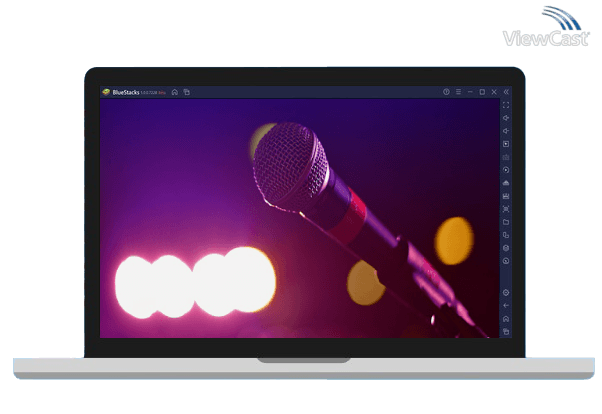 Download Karaoke Lite : Sing & Record Free for PC / Windows / Computer