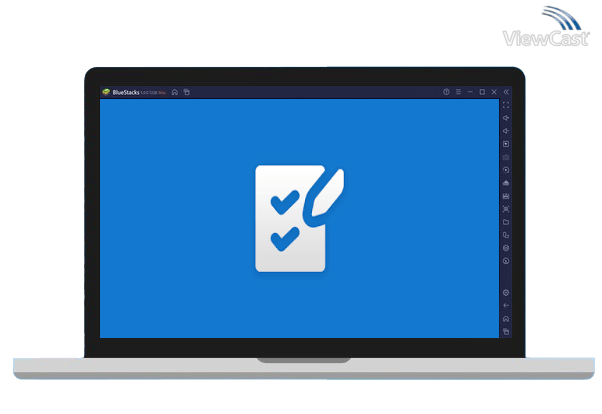 Run Keep Notes: OneKeep Todo, Calendar & Planner on PC Run Keep Notes: OneKeep Todo, Calendar & Planner on PC