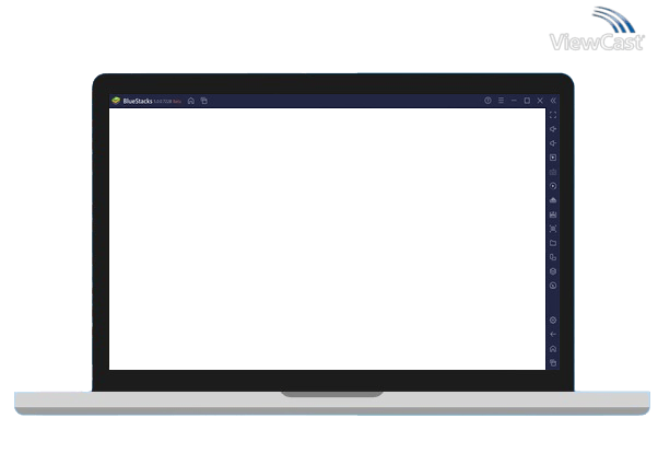 Run KEGS IIgs Emulator on PC