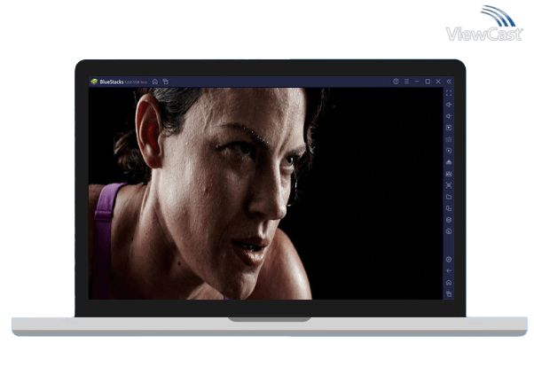 Run Keiser M Series on PC