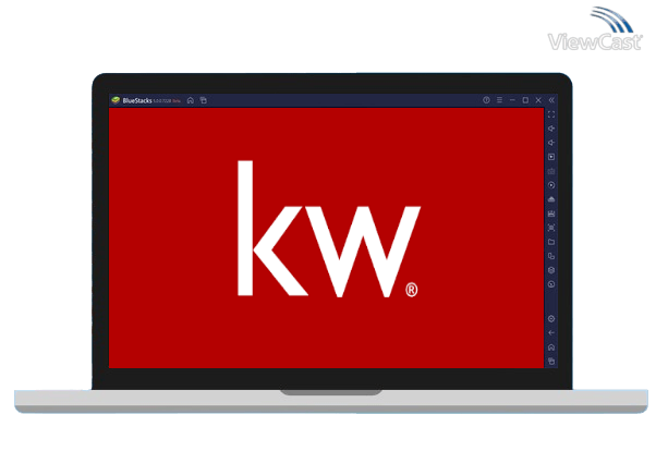 Run Keller Williams Real Estate on PC Run Keller Williams Real Estate on PC