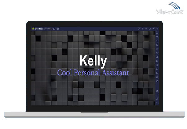 Run Kelly on PC Run Kelly on PC