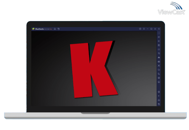 Run Kflix Free HD Movies 2020 - Watch Online Cinema on PC Run Kflix Free HD Movies 2020 - Watch Online Cinema on PC