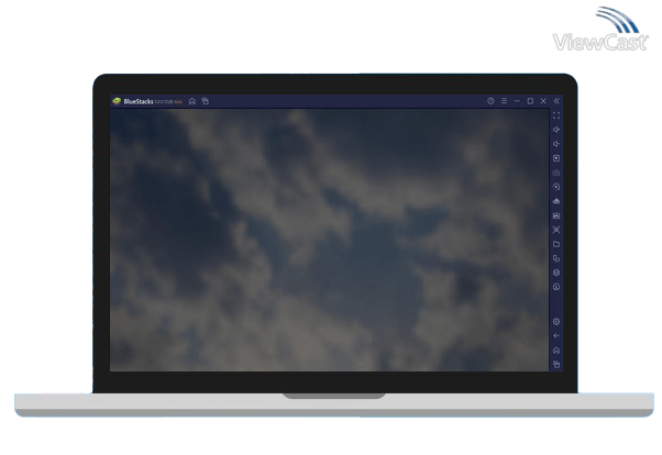 Run KFVS12 First Alert Weather on PC