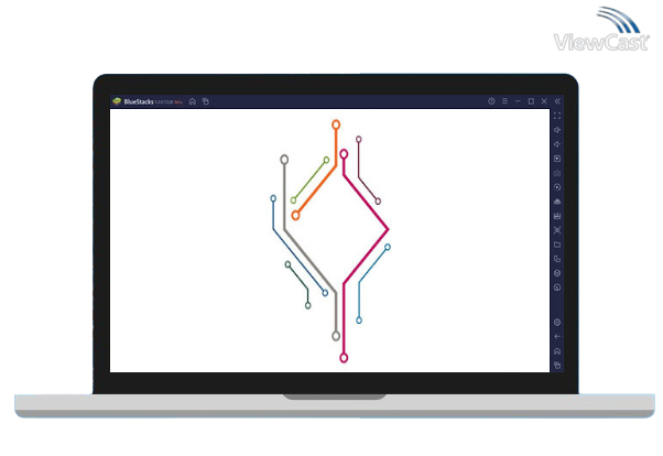 Run KION APP on PC Run KION APP on PC