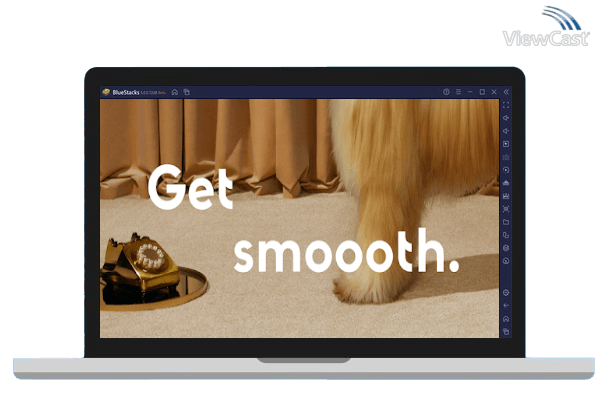 Run Klarna - Smoooth Payments on PC