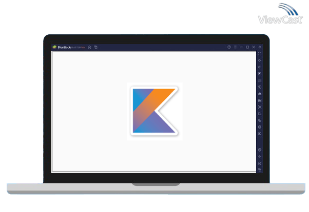 Run Kotlin Programming Language - Offline on PC
