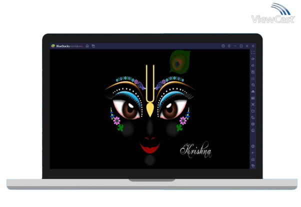 Run Krishna Wallpaper (4k) on PC Run Krishna Wallpaper (4k) on PC
