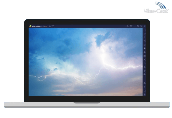 Run KSDK Weather on PC Run KSDK Weather on PC