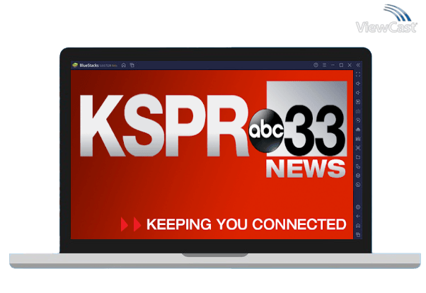 Run KSPR on PC