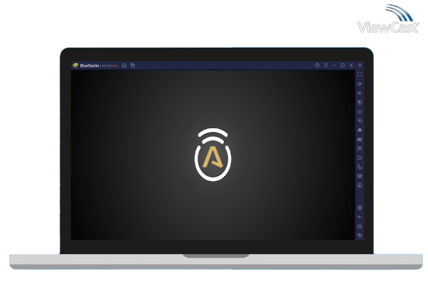 Run LAMAX CamApp 2.0 on PC Run LAMAX CamApp 2.0 on PC
