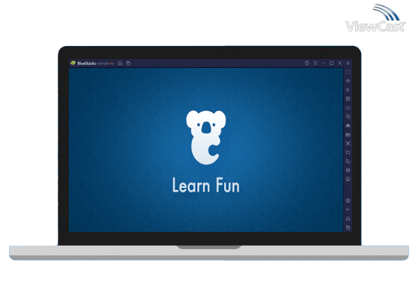 Run Language Master on PC