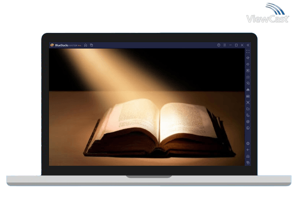 Run Latin Dictionary - Offline on PC Run Latin Dictionary - Offline on PC