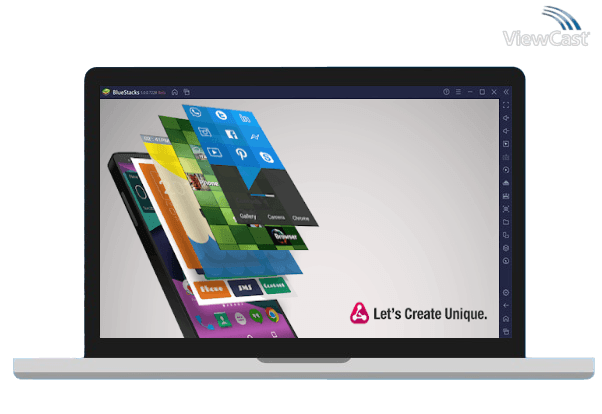 Run Launcher Lab - DIY Themes on PC Run Launcher Lab - DIY Themes on PC